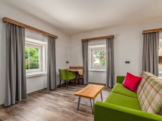 Landgasthof-Bierfriedl-©DS-86