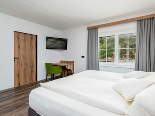 Landgasthof Bierfriedl_Zimmer