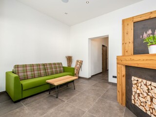 Landgasthof-Bierfriedl-©DS-115