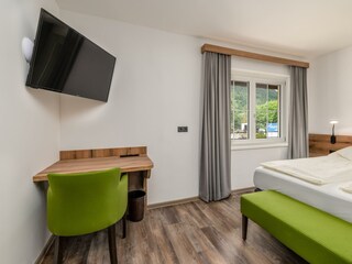 Landgasthof-Bierfriedl-©DS-5