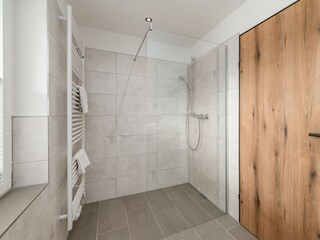 Landgasthof-Bierfriedl-©DS-8