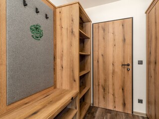 Landgasthof-Bierfriedl-©DS-11