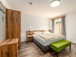 Landgasthof-Bierfriedl-©DS-12