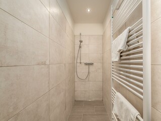 Landgasthof-Bierfriedl-©DS-32