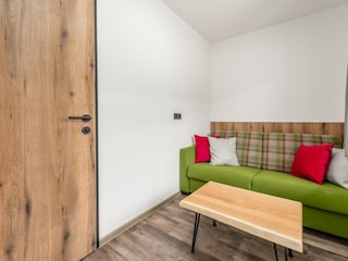 Landgasthof-Bierfriedl-©DS-42