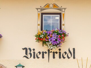 Landgasthof-Bierfriedl-Außenaufnahmen©DS-18