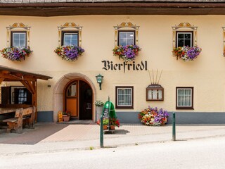 Landgasthof-Bierfriedl-Außenaufnahmen©DS-17