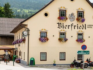 Landgasthof-Bierfriedl-Außenaufnahmen©DS-22