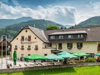 Landgasthof-Bierfriedl-Außenaufnahmen©DS-52