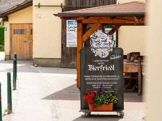 Landgasthof-Bierfriedl-Außenaufnahmen©DS-54