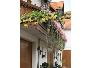 Bilder Haus A. Märtesheimer 050