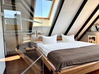 Ferienwohnung Tinnum Außenaufnahme 5