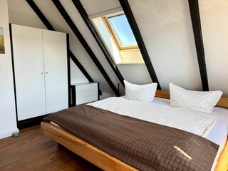 Ferienwohnung Tinnum Außenaufnahme 8