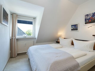 Apartamento de vacaciones Tinnum Características 9