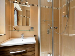 Vakantieappartement Tinnum Kenmerken 13