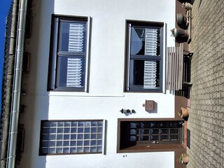 Appartement Nerdlen Enregistrement extérieur 11