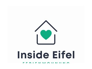 Inside-Eifel-logo-black
