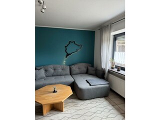 Appartement Nerdlen Kenmerken 16