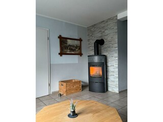 Appartement Nerdlen Enregistrement extérieur 2