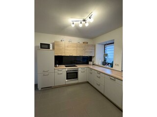 Appartement Nerdlen Kenmerken 17
