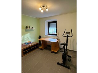 Appartement Nerdlen Kenmerken 18