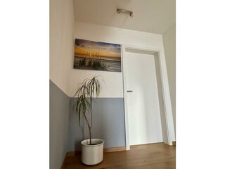 Appartement Nerdlen Kenmerken 22