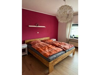 Appartement Nerdlen Kenmerken 23
