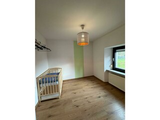 Appartement Nerdlen Kenmerken 24