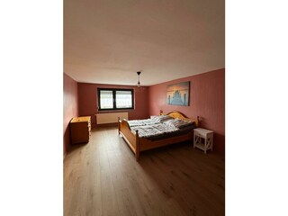 Appartement Nerdlen Kenmerken 26