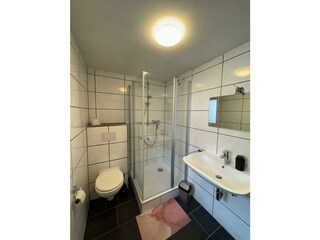 Appartement Nerdlen Kenmerken 27