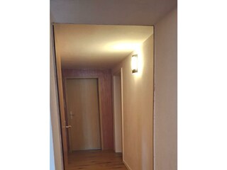 Appartement Nerdlen Kenmerken 29