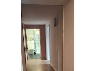 Appartement Nerdlen Kenmerken 30