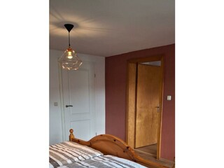 Appartement Nerdlen Kenmerken 31