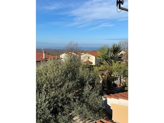 Maison de vacances Labinci Enregistrement extérieur 18