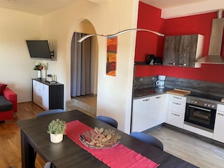 Casa per le vacanze Labinci Caratteristiche 21