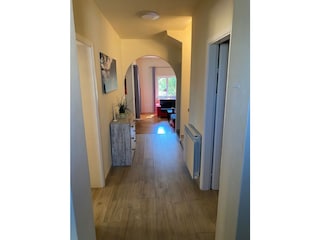 Maison de vacances Labinci Équipement 31