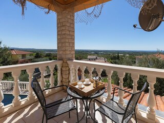 Casa per le vacanze Labinci  23