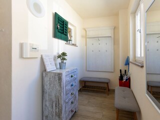 Casa per le vacanze Labinci  38