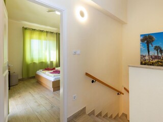 Casa per le vacanze Labinci  39