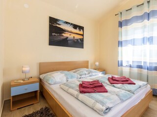 Casa per le vacanze Labinci  40
