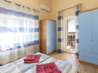 Casa per le vacanze Labinci  42