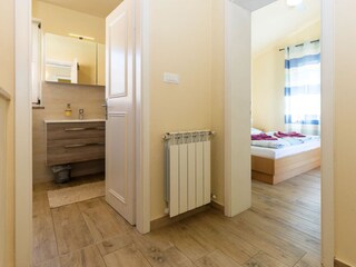 Casa per le vacanze Labinci  44