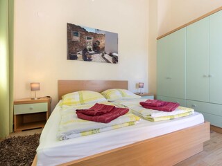 Casa per le vacanze Labinci  47