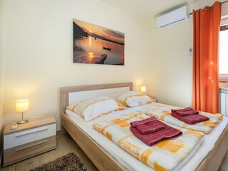 Casa per le vacanze Labinci  49