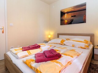 Casa per le vacanze Labinci  50