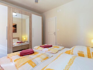 Casa per le vacanze Labinci  51