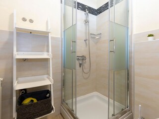 Casa per le vacanze Labinci  54