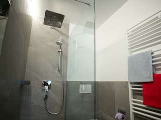 haus-rainer-brennerkoepfl-bad