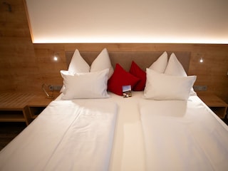 zimmer brennerköpfl rot2