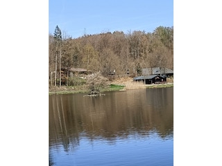 See in Shillingen